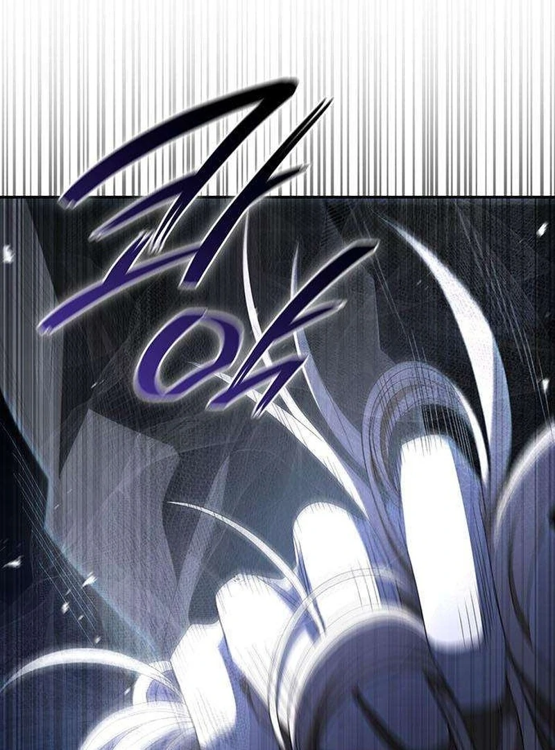Dark Moon: Two Moons Chapter 10 - page 102