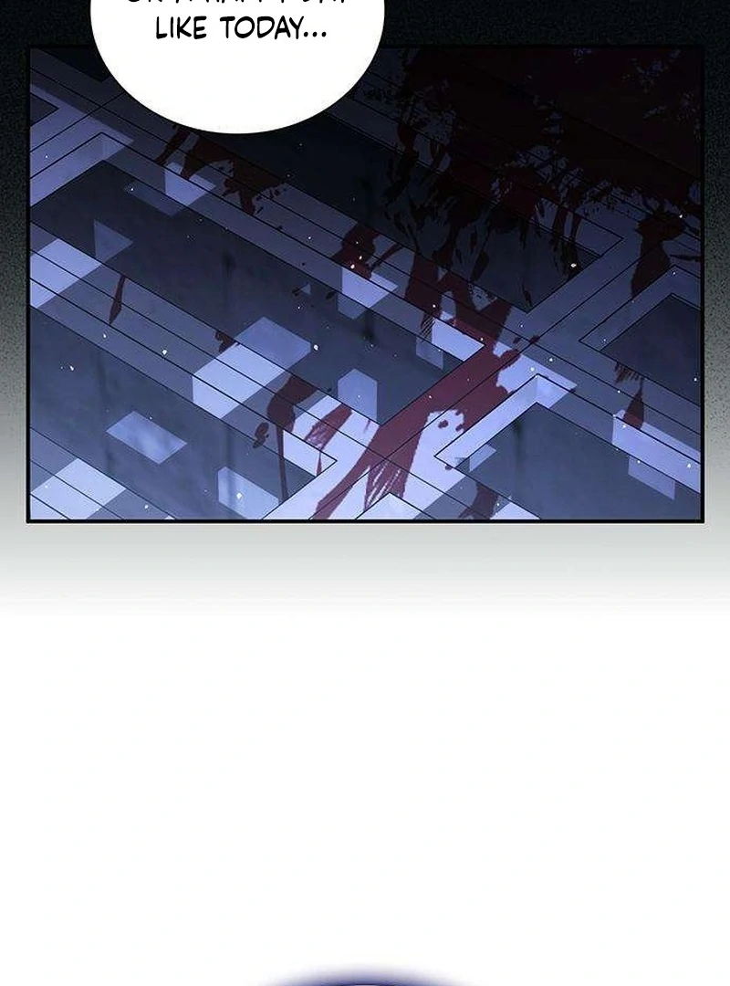 Dark Moon: Two Moons Chapter 10 - page 111