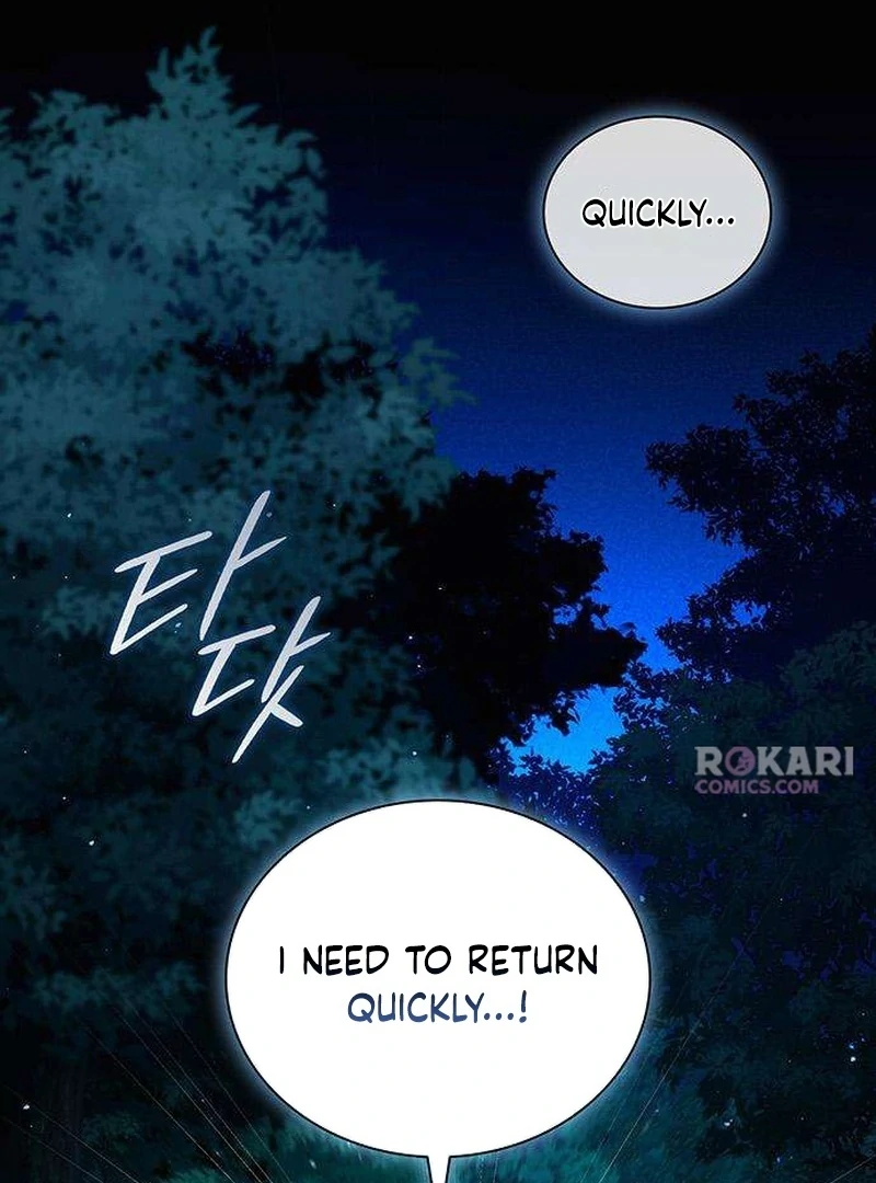 Dark Moon: Two Moons Chapter 10 - page 15