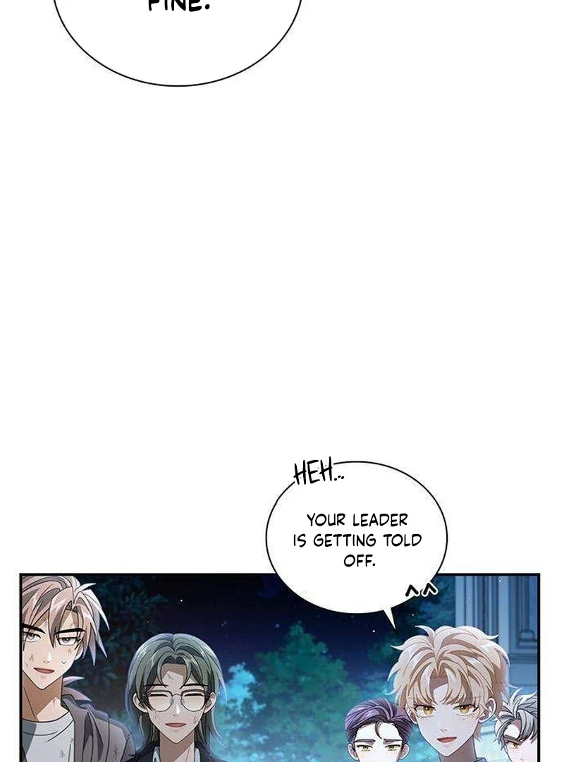 Dark Moon: Two Moons Chapter 10 - page 34