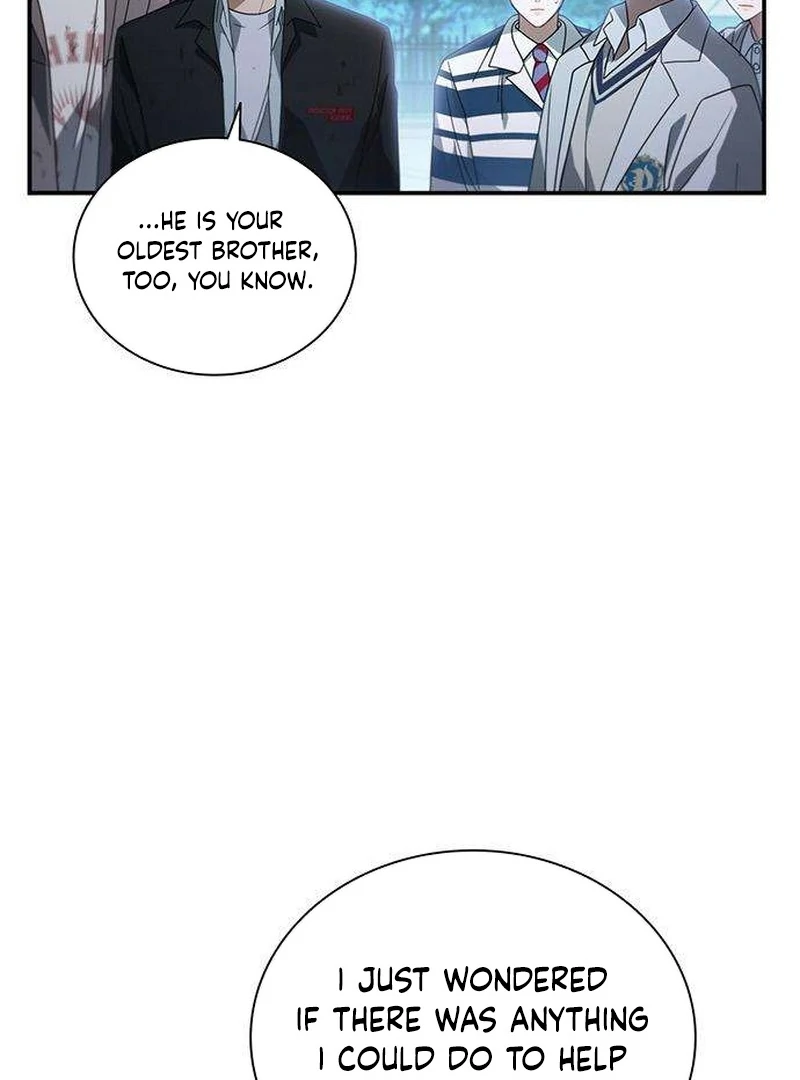 Dark Moon: Two Moons Chapter 10 - page 35