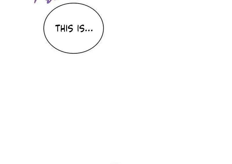 Dark Moon: Two Moons Chapter 10 - page 57