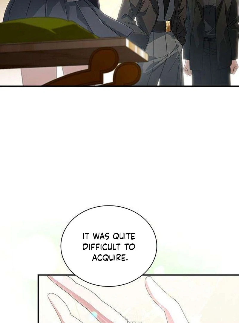 Dark Moon: Two Moons Chapter 10 - page 59