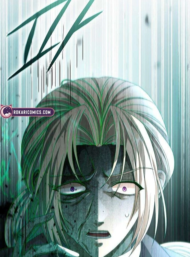 Dark Moon: Two Moons Chapter 10 - page 7