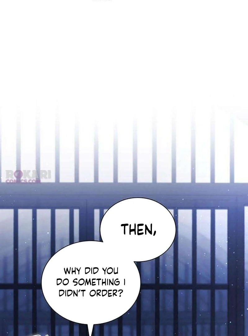 Dark Moon: Two Moons Chapter 10 - page 84