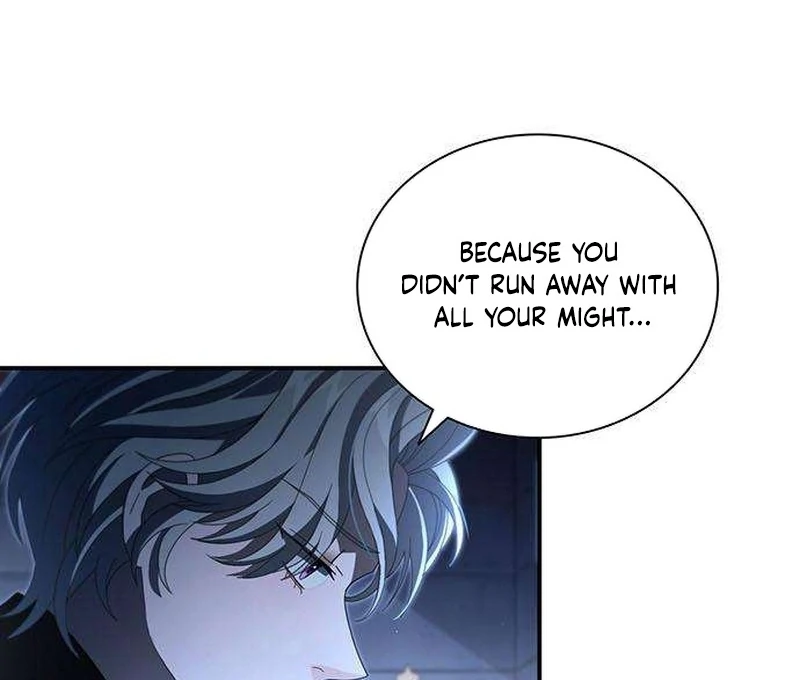 Dark Moon: Two Moons Chapter 10 - page 86