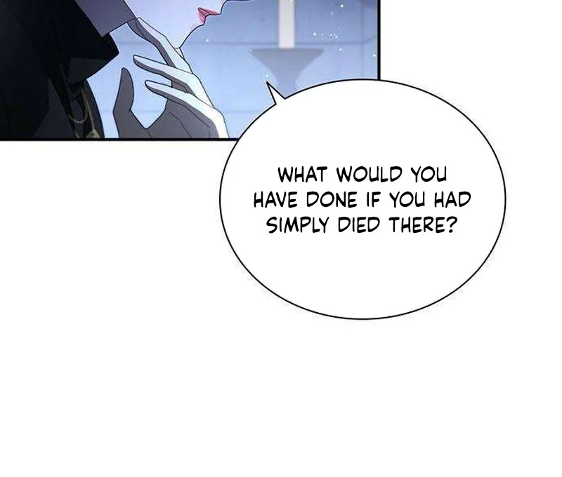 Dark Moon: Two Moons Chapter 10 - page 87