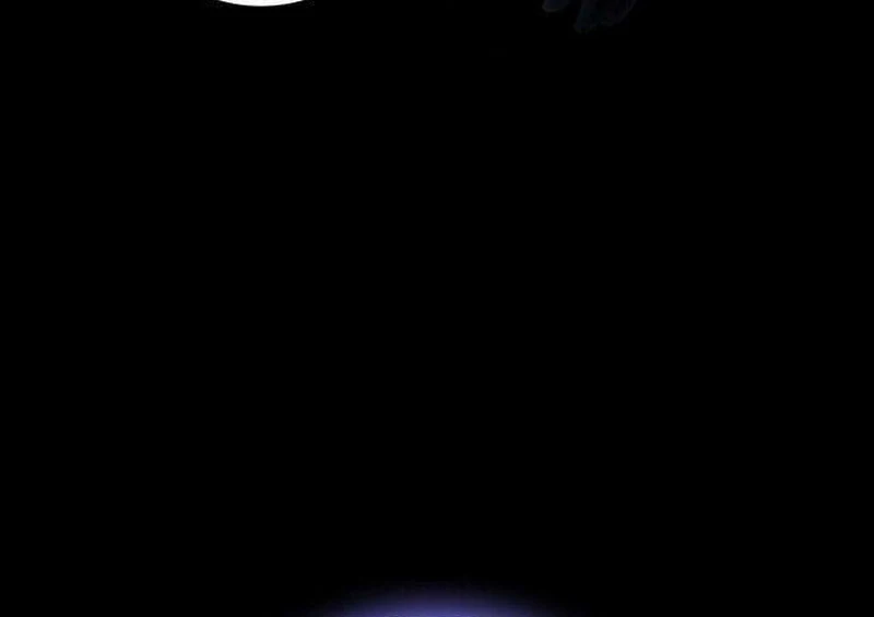 Dark Moon: Two Moons Chapter 10 - page 97