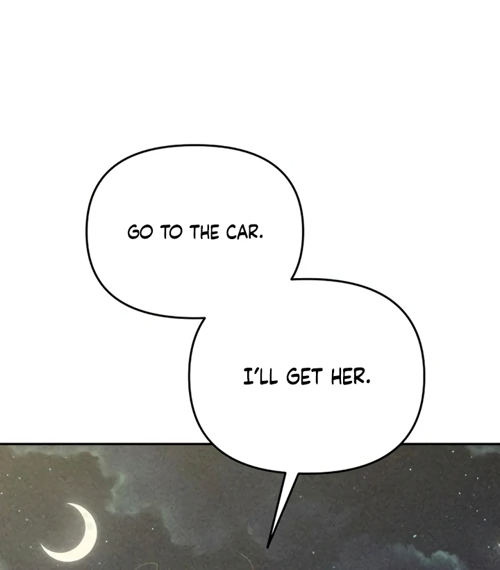 Observing My Mom’s Friend’s Son Chapter 13 - page 101