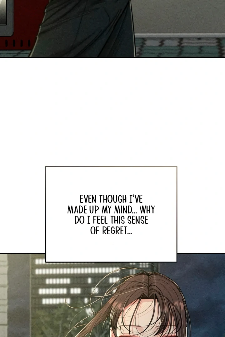 Observing My Mom’s Friend’s Son Chapter 13 - page 103