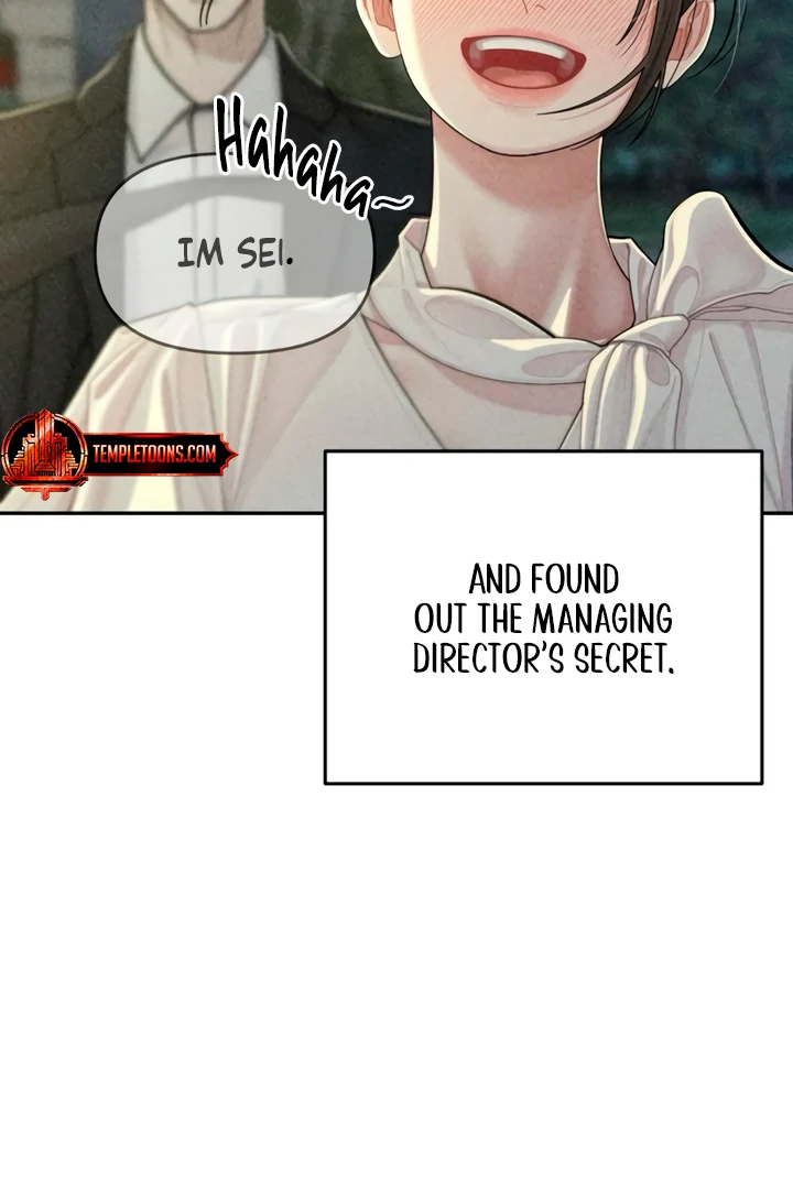 Observing My Mom’s Friend’s Son Chapter 13 - page 105