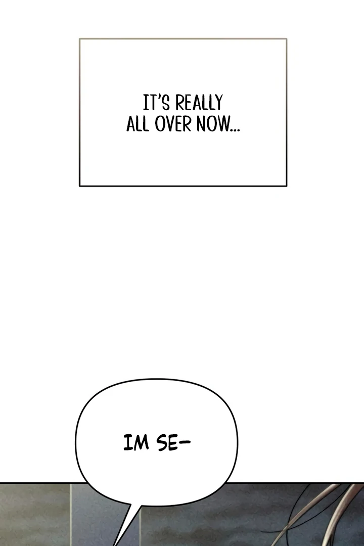 Observing My Mom’s Friend’s Son Chapter 13 - page 106