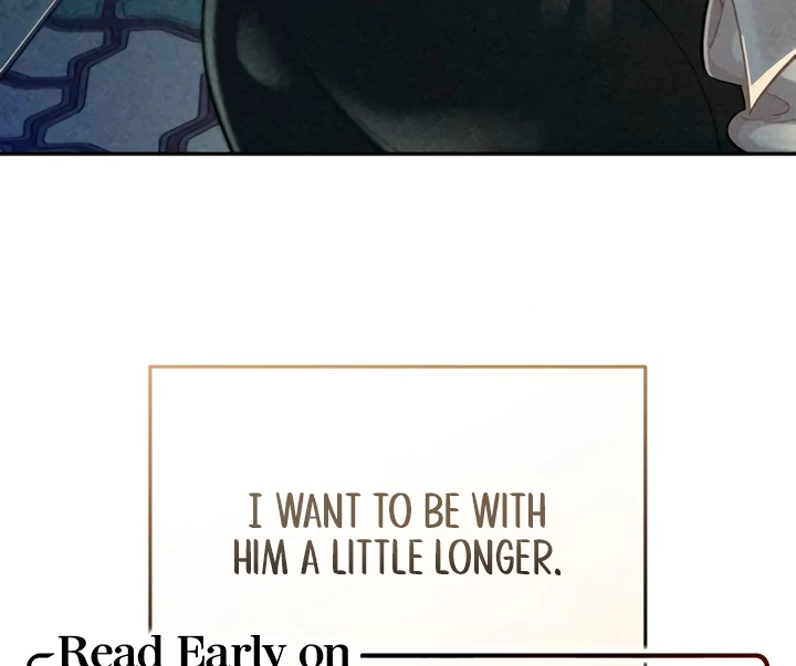 Observing My Mom’s Friend’s Son Chapter 13 - page 110