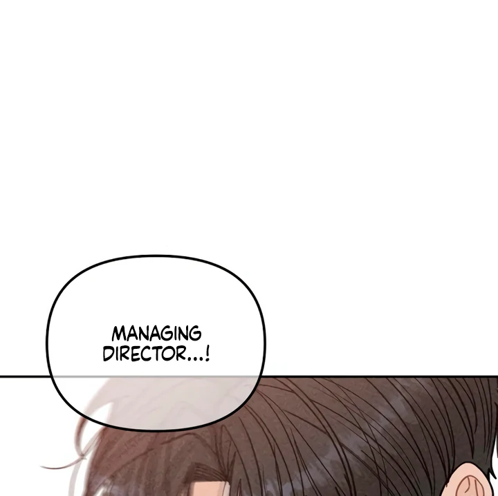 Observing My Mom’s Friend’s Son Chapter 13 - page 11