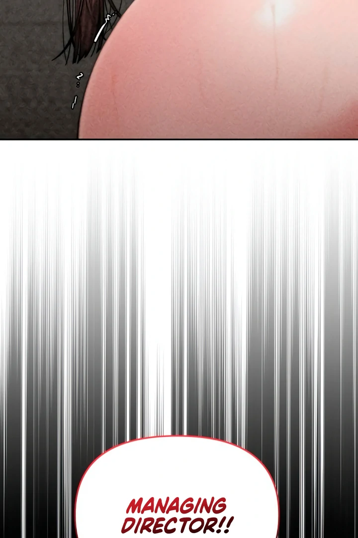 Observing My Mom’s Friend’s Son Chapter 13 - page 17