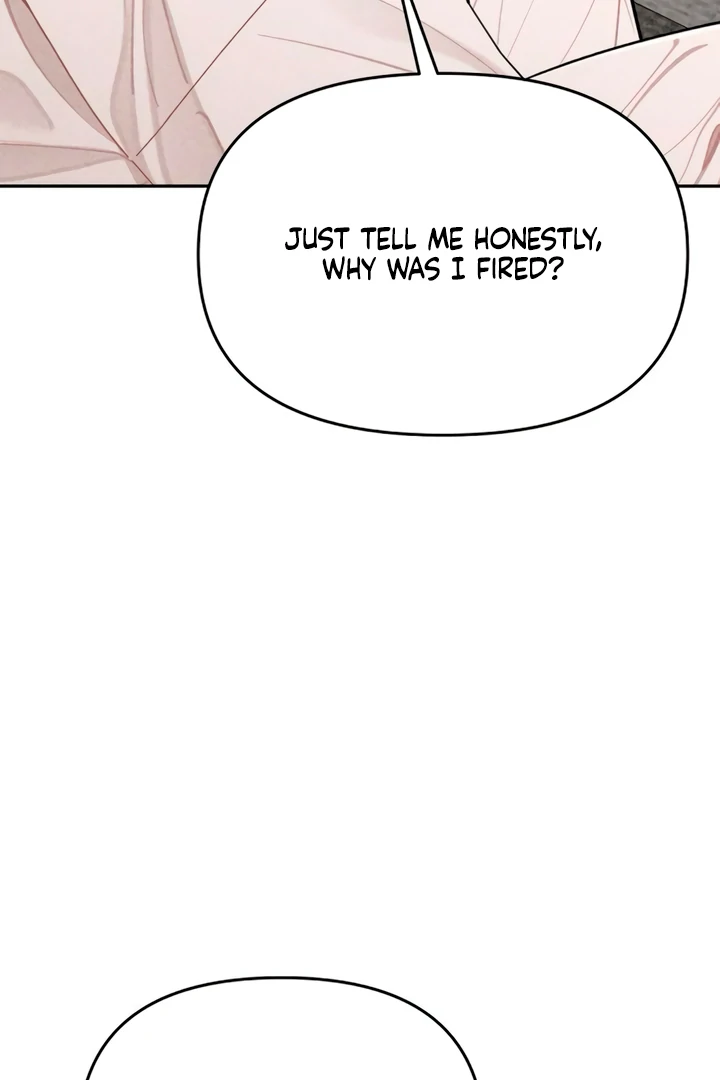 Observing My Mom’s Friend’s Son Chapter 13 - page 20