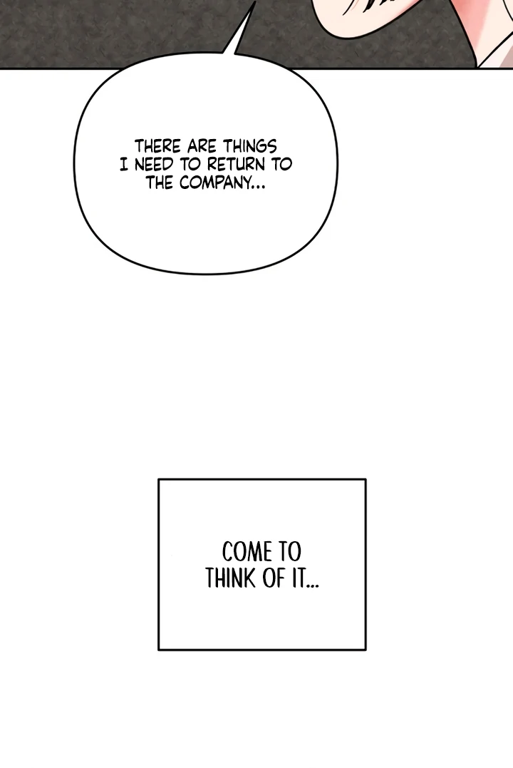 Observing My Mom’s Friend’s Son Chapter 13 - page 23