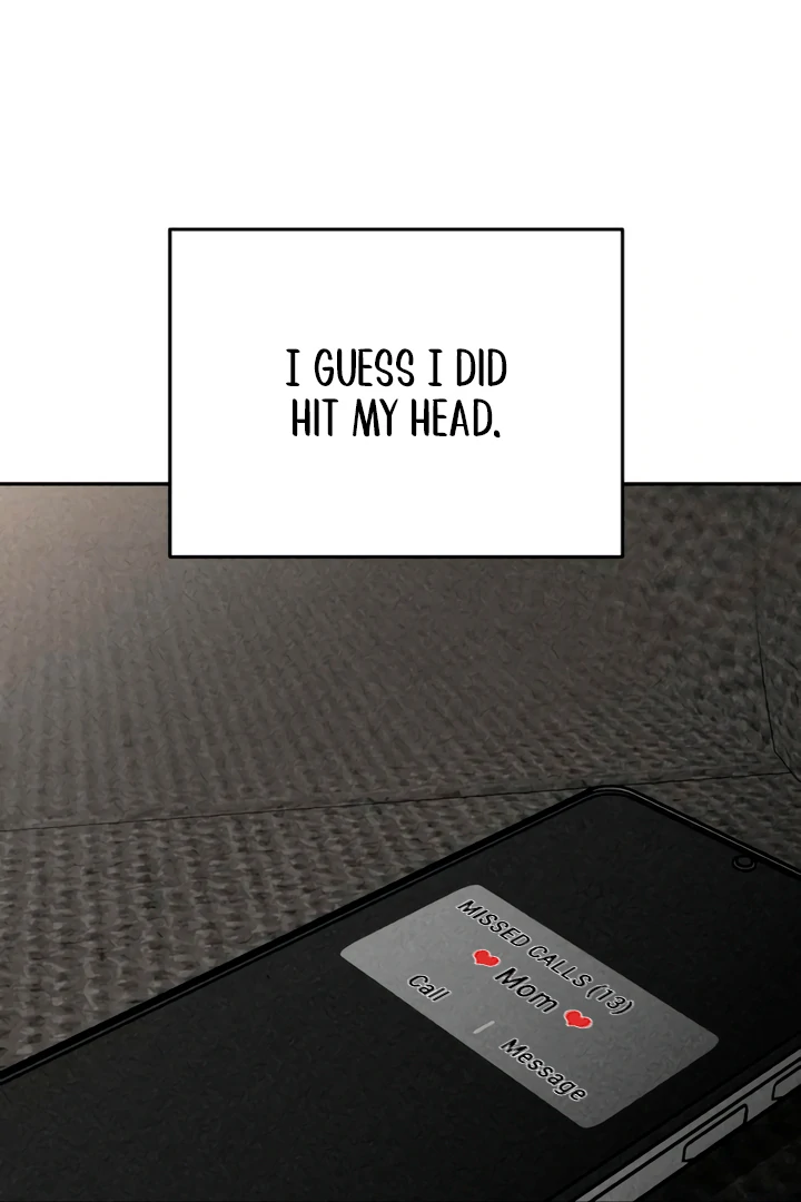 Observing My Mom’s Friend’s Son Chapter 13 - page 29