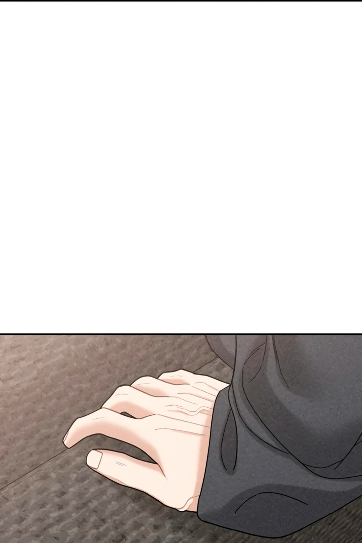 Observing My Mom’s Friend’s Son Chapter 13 - page 30