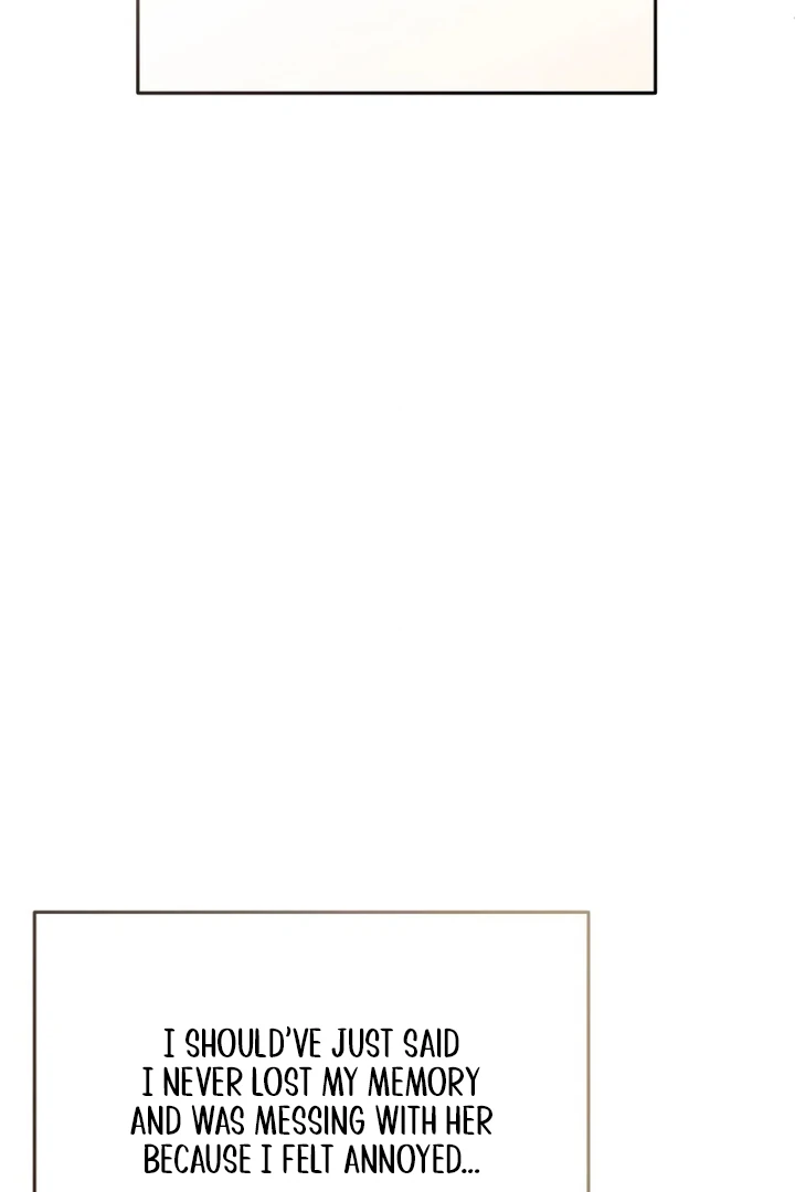 Observing My Mom’s Friend’s Son Chapter 13 - page 33