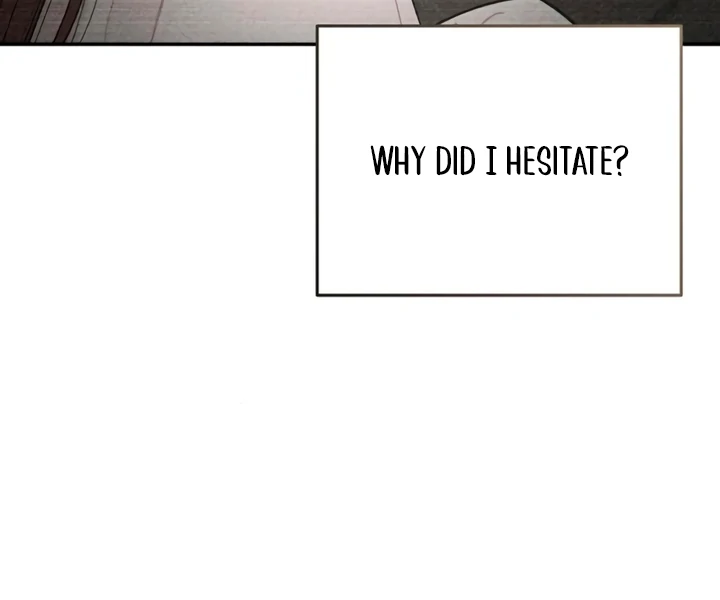 Observing My Mom’s Friend’s Son Chapter 13 - page 35