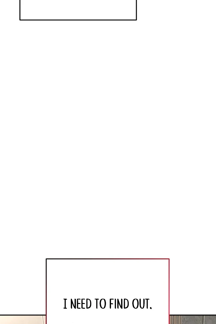 Observing My Mom’s Friend’s Son Chapter 13 - page 41