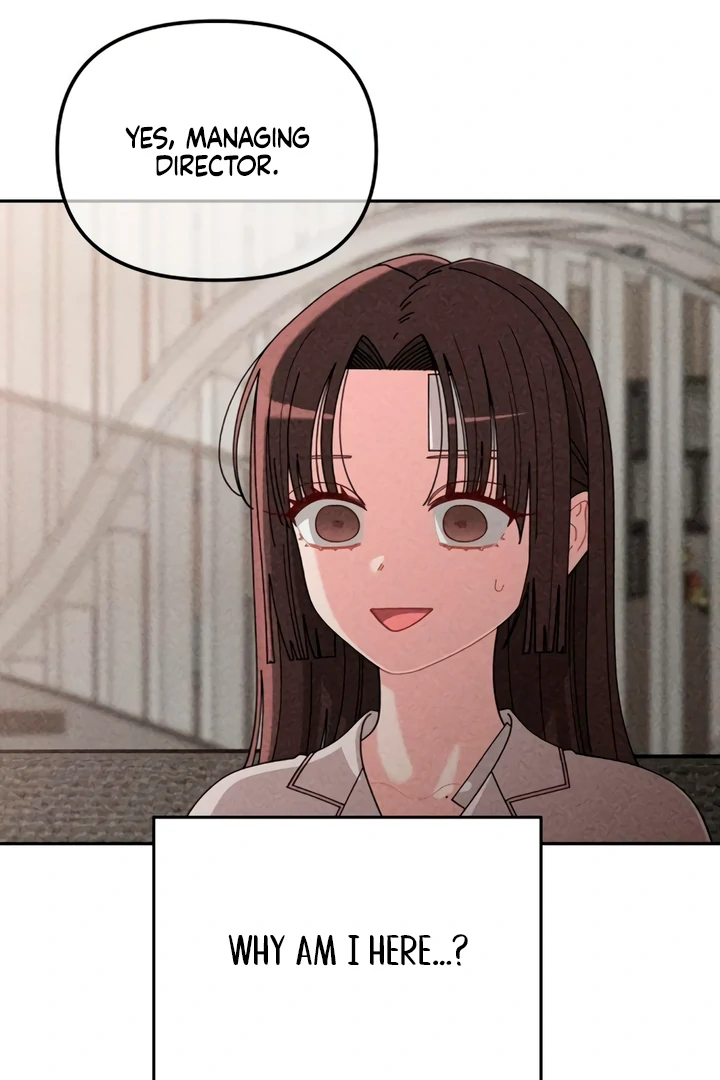 Observing My Mom’s Friend’s Son Chapter 13 - page 54