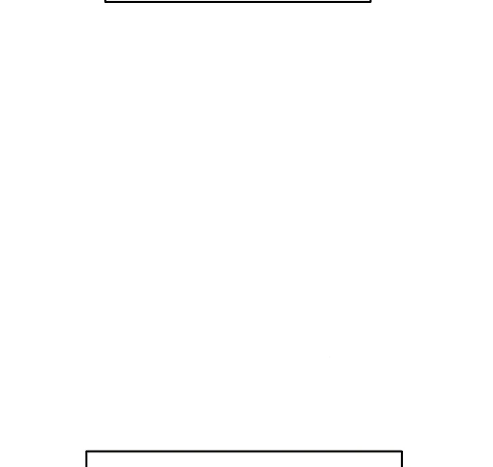 Observing My Mom’s Friend’s Son Chapter 13 - page 55