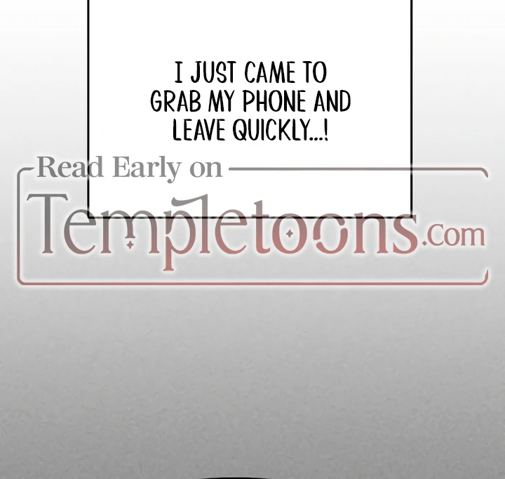 Observing My Mom’s Friend’s Son Chapter 13 - page 56