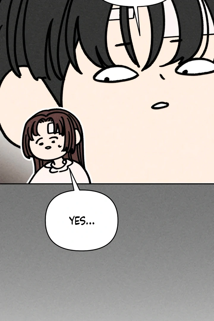 Observing My Mom’s Friend’s Son Chapter 13 - page 59