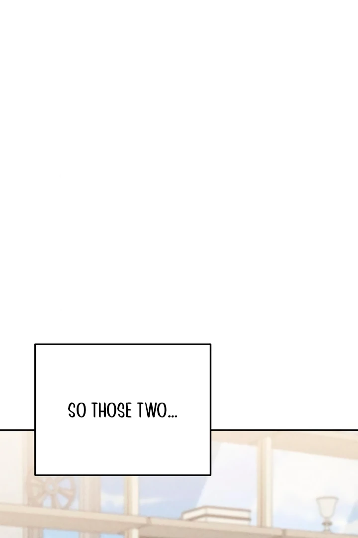 Observing My Mom’s Friend’s Son Chapter 13 - page 61