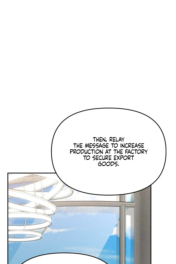 Observing My Mom’s Friend’s Son Chapter 13 - page 63