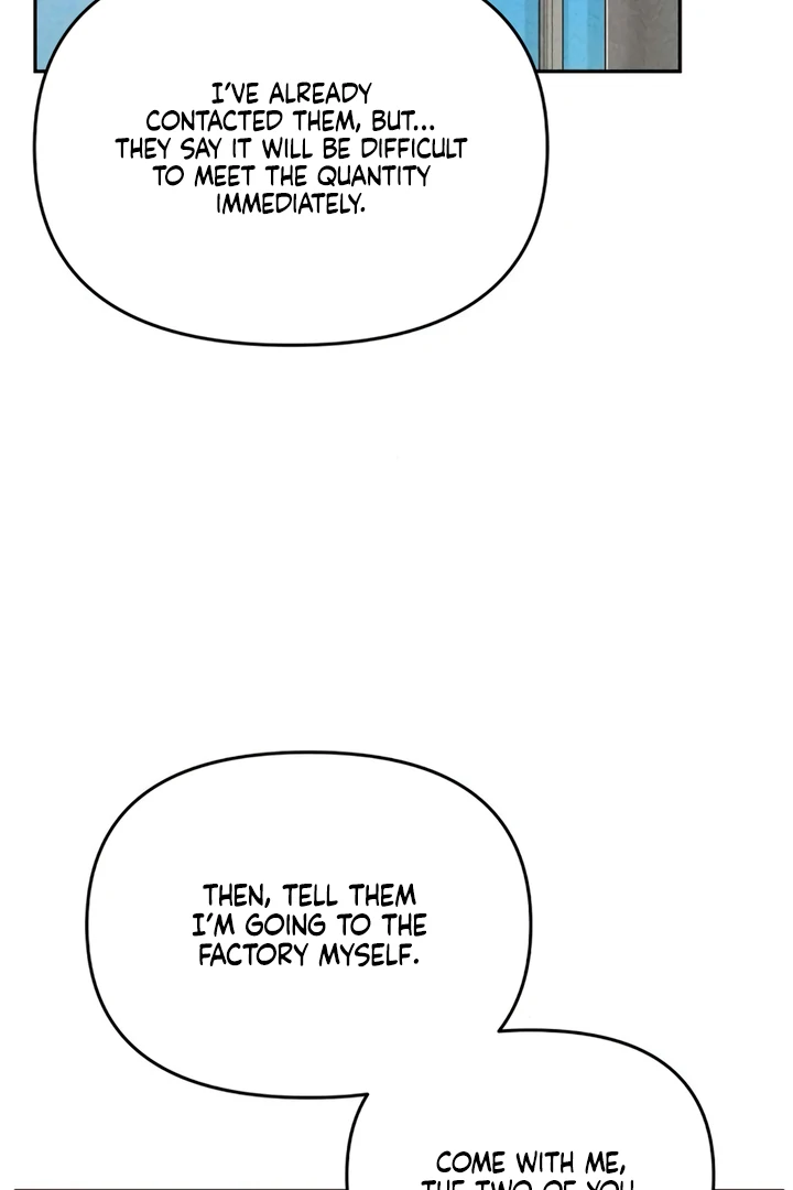 Observing My Mom’s Friend’s Son Chapter 13 - page 64