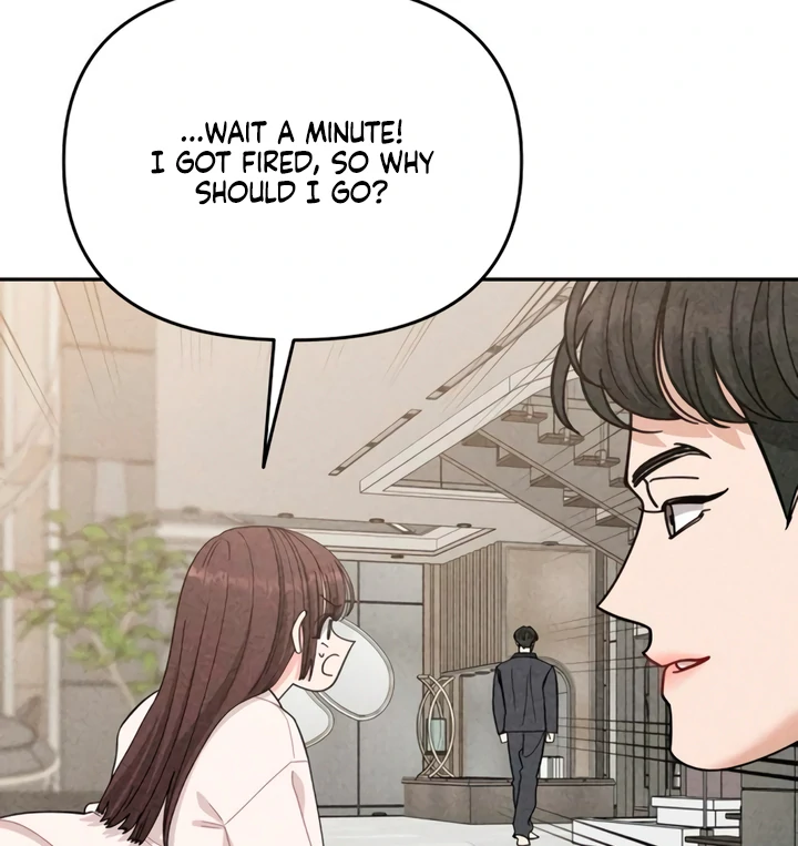 Observing My Mom’s Friend’s Son Chapter 13 - page 66