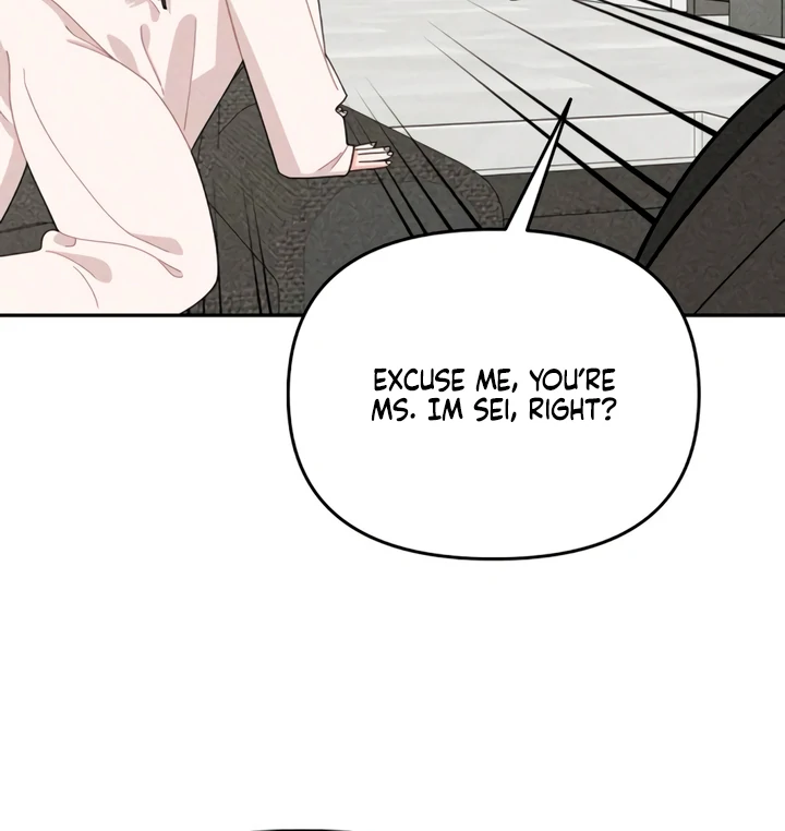 Observing My Mom’s Friend’s Son Chapter 13 - page 67