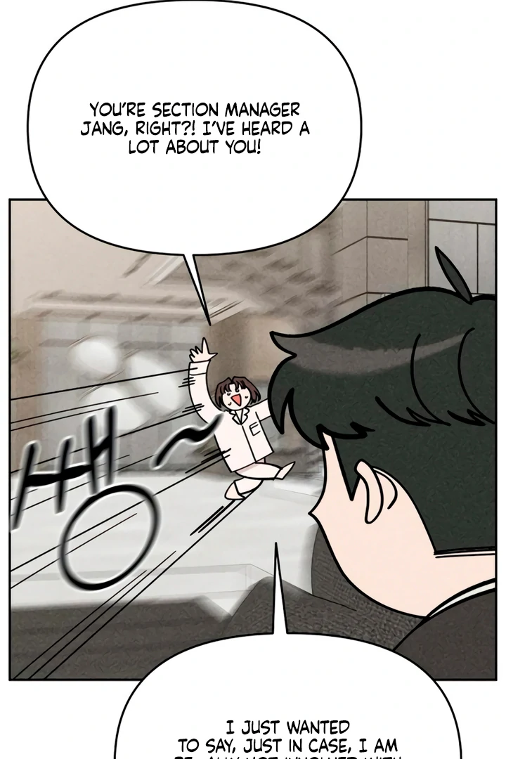 Observing My Mom’s Friend’s Son Chapter 13 - page 68