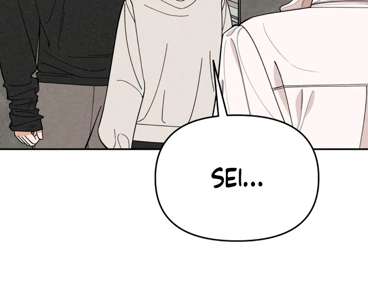 Observing My Mom’s Friend’s Son Chapter 13 - page 79