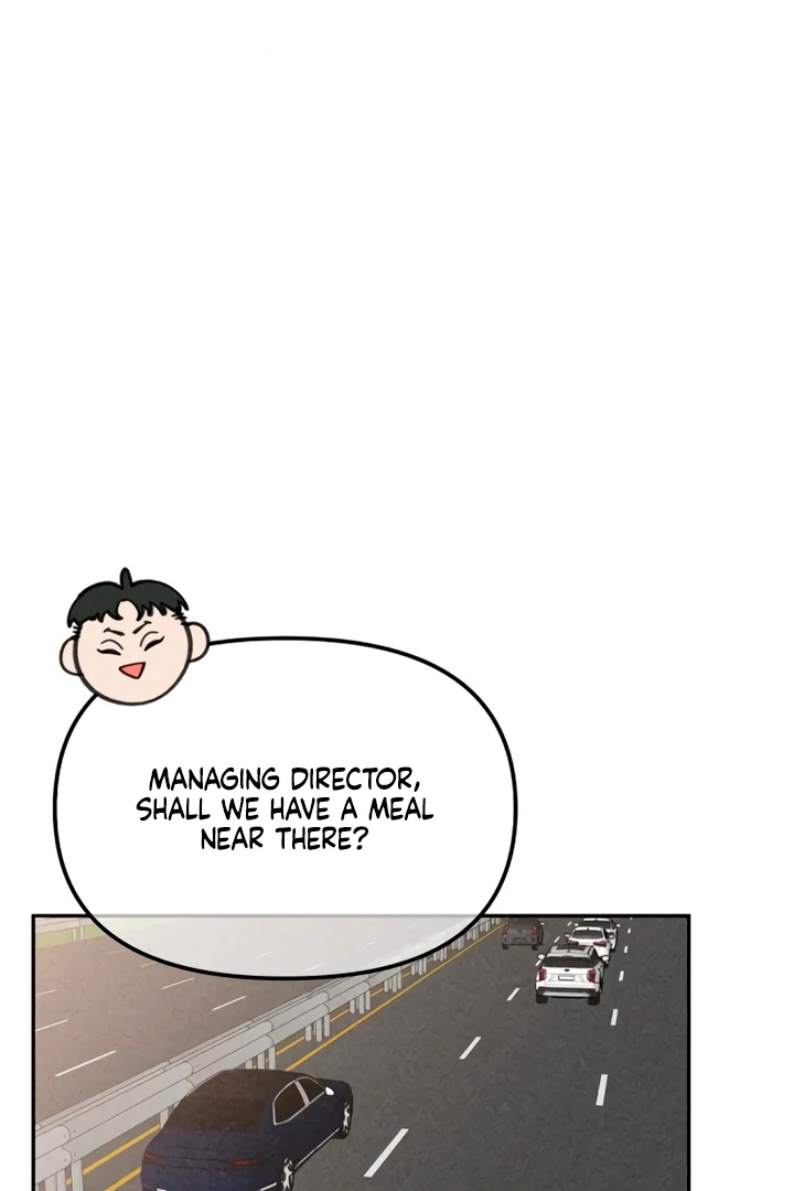 Observing My Mom’s Friend’s Son Chapter 13 - page 85