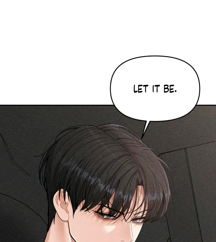 Observing My Mom’s Friend’s Son Chapter 13 - page 89