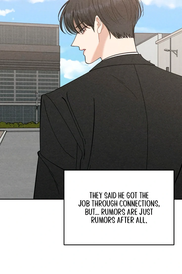 Observing My Mom’s Friend’s Son Chapter 13 - page 93