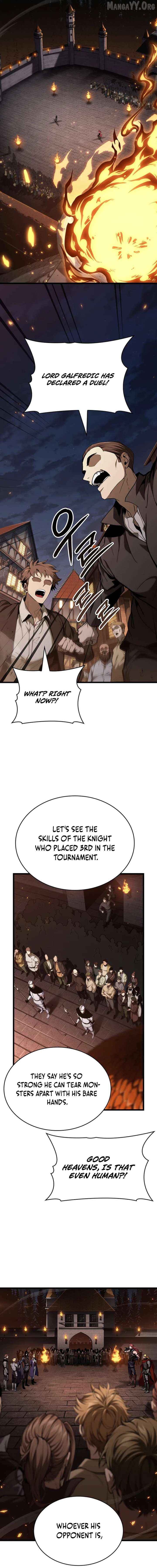 Crimson Reset Chapter 8 - page 12