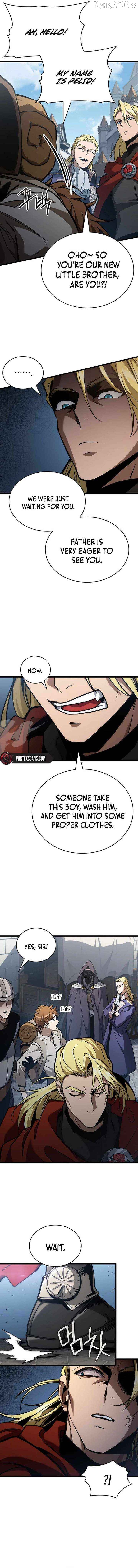 Crimson Reset Chapter 7 - page 3
