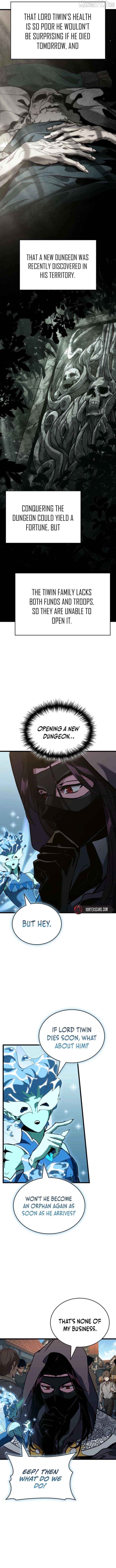 Crimson Reset Chapter 6 - page 12