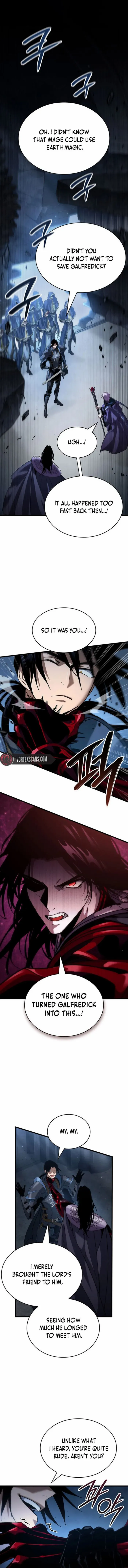 Crimson Reset Chapter 20 - page 1