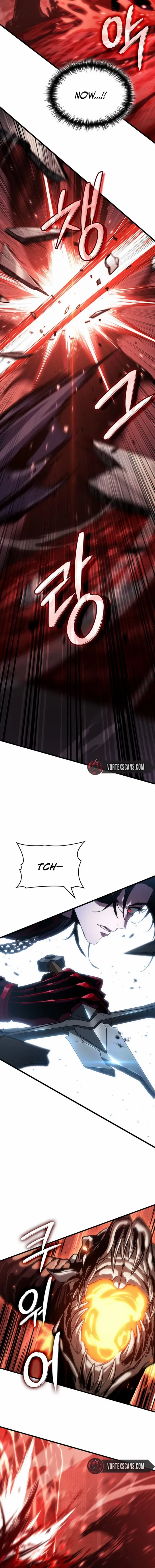 Crimson Reset Chapter 20 - page 17