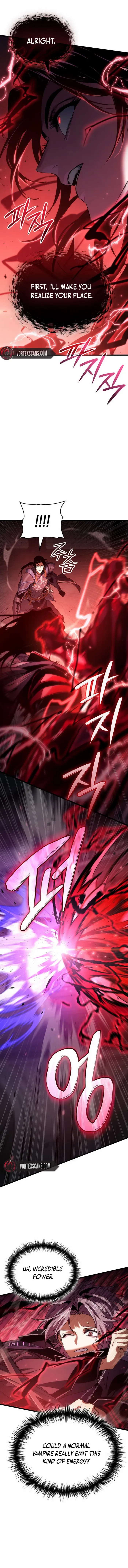 Crimson Reset Chapter 20 - page 4