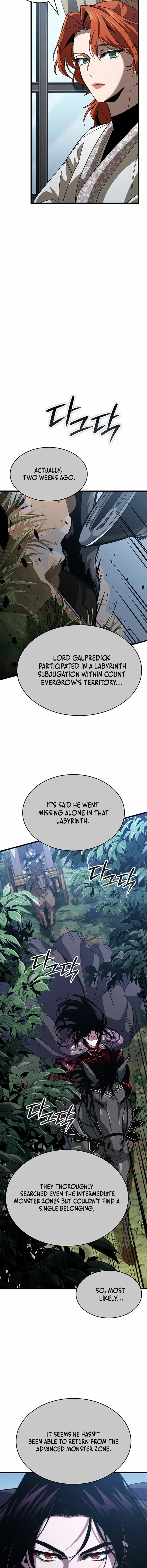 Crimson Reset Chapter 17 - page 26