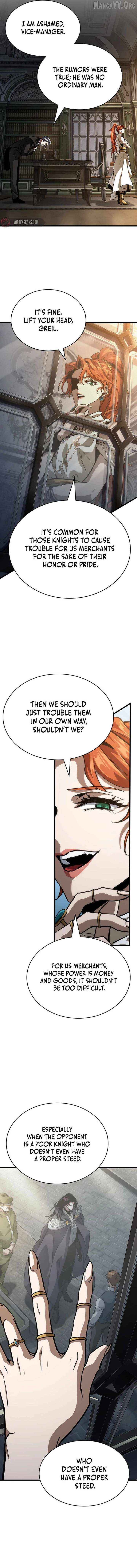 Crimson Reset Chapter 14 - page 10