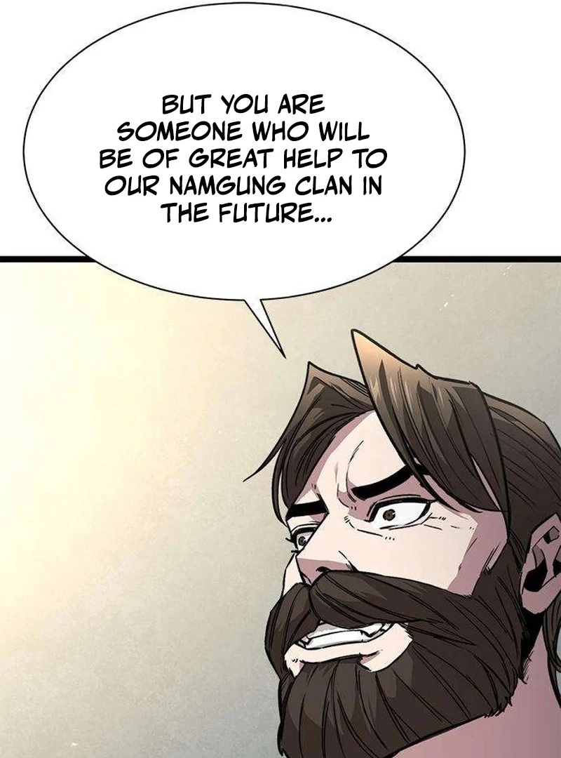 The Absolute Scholar Chapter 14 - page 9