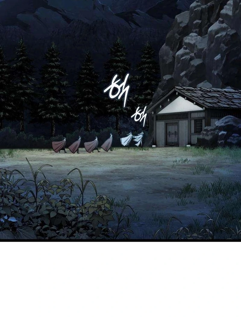 The Absolute Scholar Chapter 14 - page 99